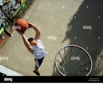 Baskeiusm