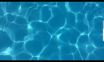 The Water Headquarters
