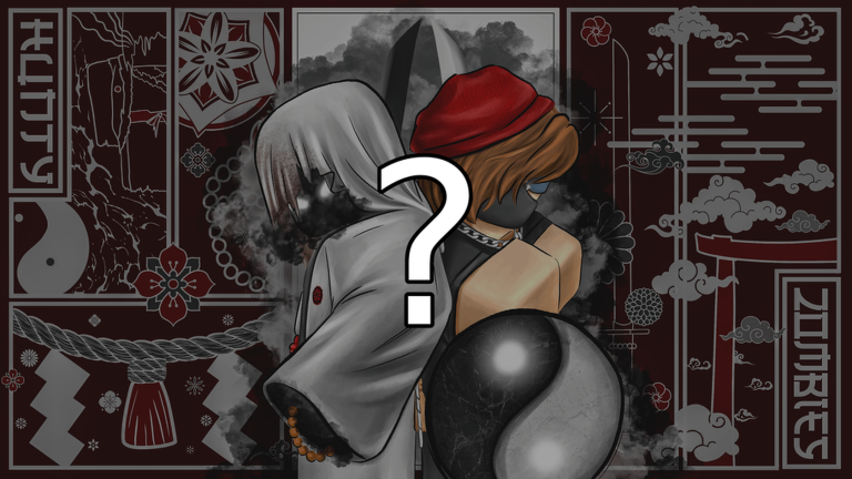 [??]
