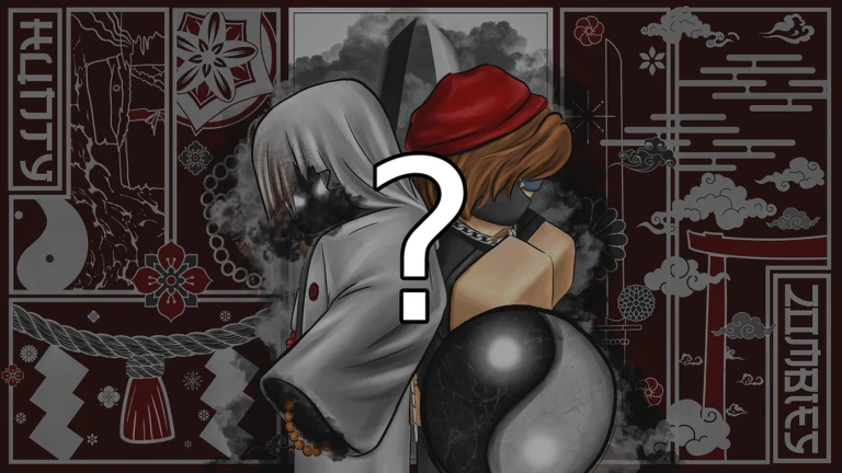 [??]