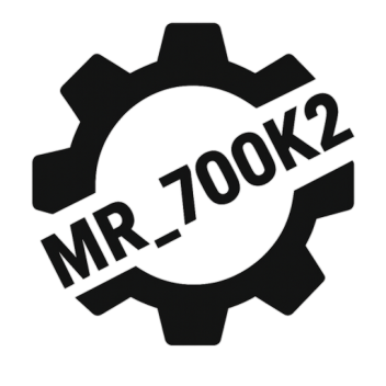 ⚙️تـوب قـير⚙️