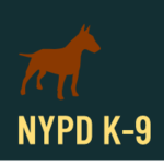 New York Police Department K-9 Squad