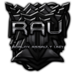 Roblox Assault Unit Elite 9