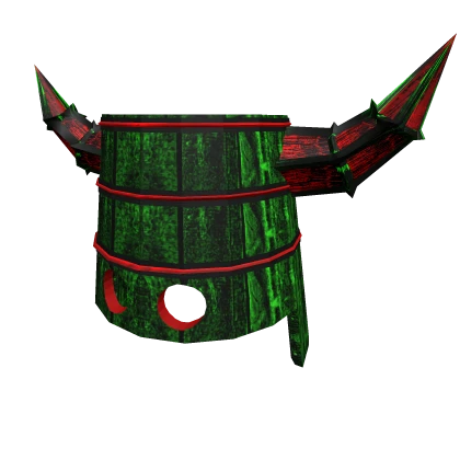 Item Thumbnail