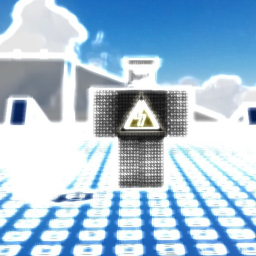 USB man