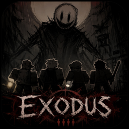 EXODUS