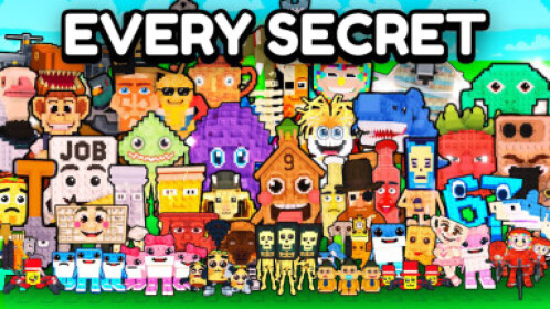 [Steal A Brainrot Modded] PANEL DE ADMINISTRADOR GRATIS ️ - Roblox