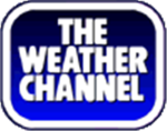 We Need The Old TWC Back!