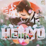 Heikyó