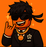 ZayGamerFax