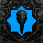 Engineer empire