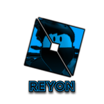ReyonDev Group