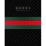 GUCCI GANG PLAYZ