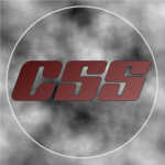 CSS