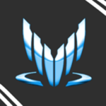[TVA] The Vanguard Senate [TVA