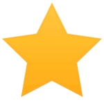 !!STAR SQUAD!!!