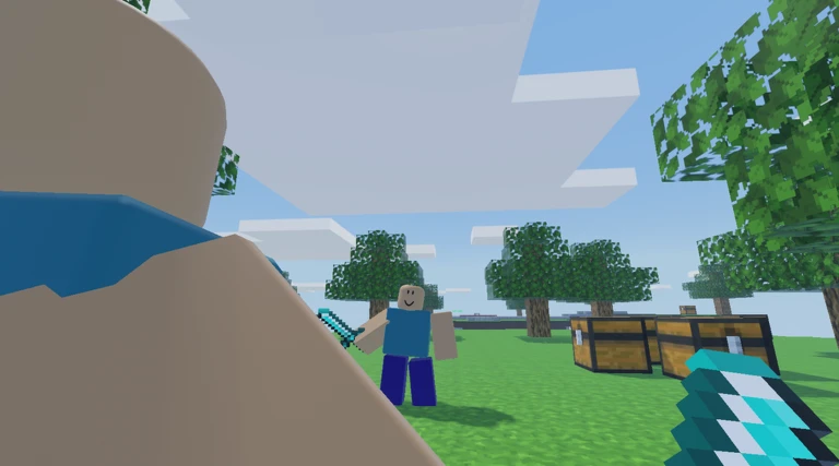 Thumbnail added