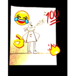 Roblox n Game