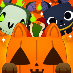 Pet Sim free Exclusive