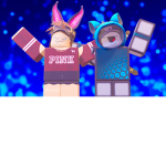 Team 00F