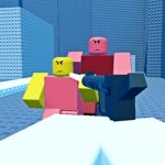 Voxel Vision Retrieval
