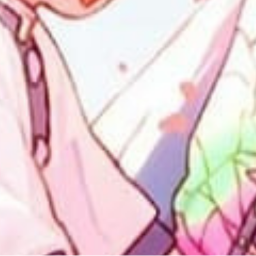 .☆