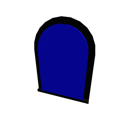 DOOR D7