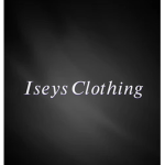 isey’s Clothing