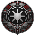 Republic Army ∙