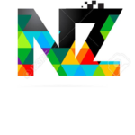 N-Z