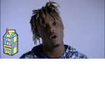 Cold Great