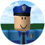 Swat RP And Virus rp
