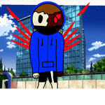 Noah’s Yeets