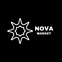 NOVA Market