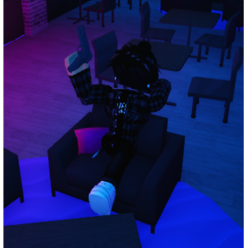 $$HANGOUT