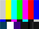Roblox Video Makers!