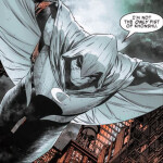 𝐓𝐡𝐞𝐫𝐞’𝐬