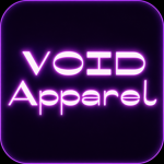 VOID Apparel Online