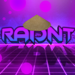 RADNT bedwars
