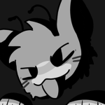 sleep town