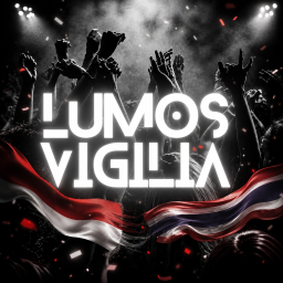 [📷] LUMOS VIGILIA