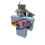 cutey147's Fans