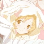 R6 Soft Aesthetics