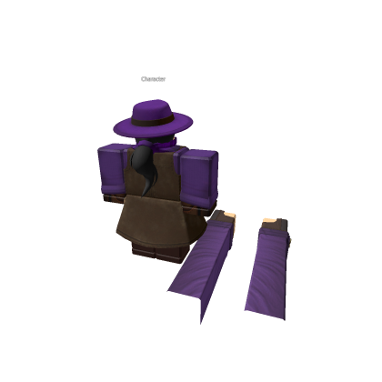 boss_default
