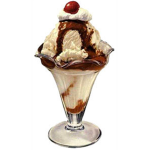 Creamies Ice Cream Shop