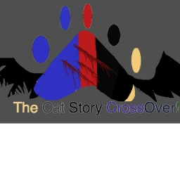 Cat Story: The CROSSOVER  icon