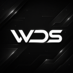 WDS | Workshop Digital Services
