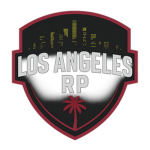 Los Angeles RP | WL | Staff Team
