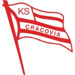 MKS Cracovia