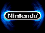Nintendo Fan Club